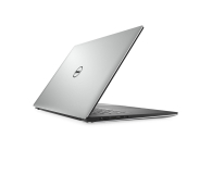Dell Precision 5520 i7-7820HQ/16GB/256/10Pro UHD IGZO - 403740 - zdjęcie 7